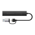 بطاقة التقاط فيديو Ezcap 316 USB 3.0 مزدوجة CAMLink Plus، Ezcap 316