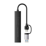 بطاقة التقاط فيديو Ezcap 316 USB 3.0 مزدوجة CAMLink Plus، Ezcap 316