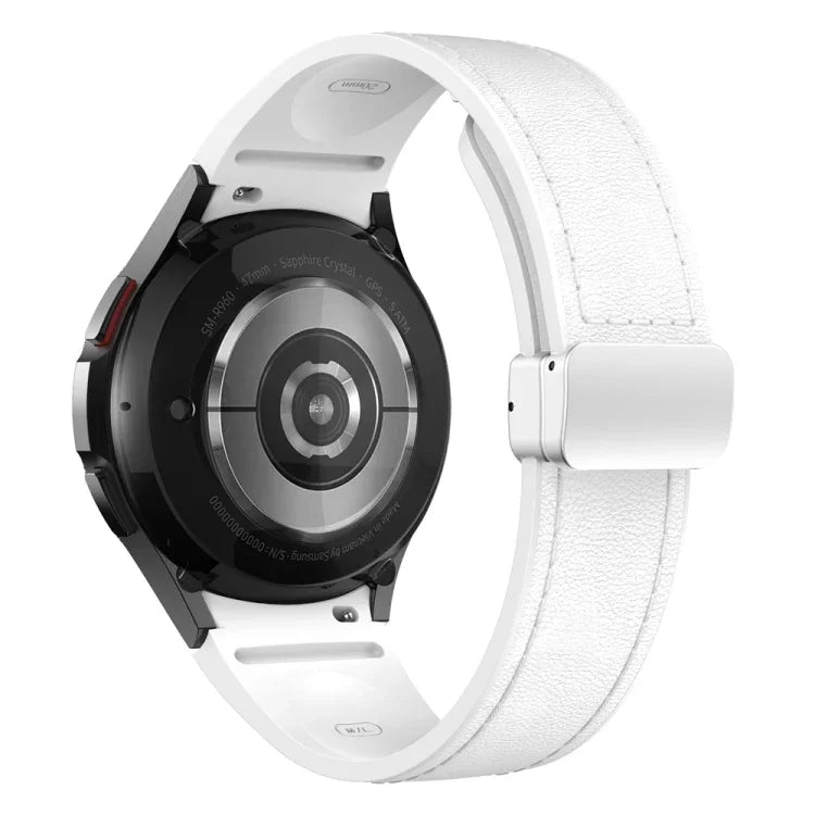 نص بديل للصورة