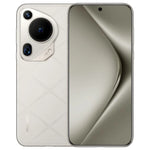 HUAWEI Pura 70 Ultra، التعرف على بصمة الإصبع على الشاشة، شاشة 6.8 بوصة HarmonyOS 4.2 معالج Kirin 9010 ثماني النواة حتى 2.3 جيجاهرتز، NFC، OTG، لا يدعم Google Play، 16GB+512GB، 16GB+1TB