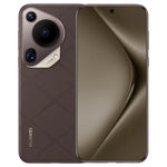 HUAWEI Pura 70 Ultra، التعرف على بصمة الإصبع على الشاشة، شاشة 6.8 بوصة HarmonyOS 4.2 معالج Kirin 9010 ثماني النواة حتى 2.3 جيجاهرتز، NFC، OTG، لا يدعم Google Play، 16GB+512GB، 16GB+1TB