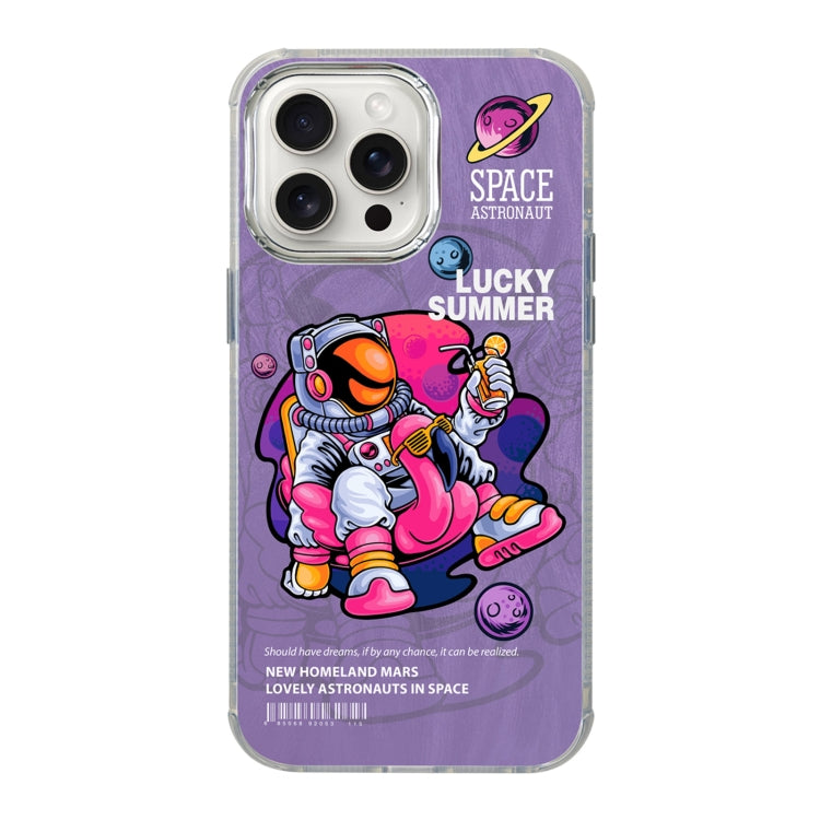Illustration Pattern Radiation Design Full Coverage Shockproof Phone Case, For iPhone 15 Pro Max, For iPhone 15 Pro, For iPhone 15, For iPhone 14