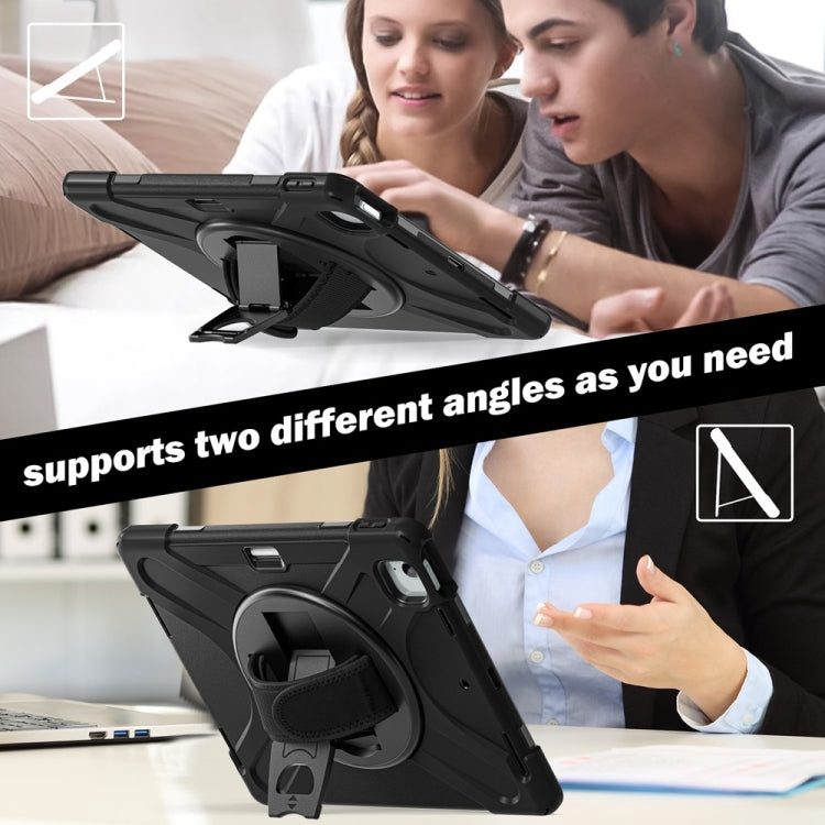 Image alt