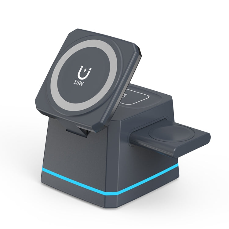 نص بديل للصورة