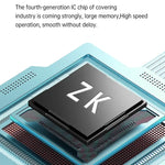 WS12 ULTRA 2 ساعة ذكية رياضية بحجم 2.2 بوصة، تدعم رمز الدفع / مكالمات بلوتوث / النوم / الأكسجين في الدم / معدل ضربات القلب / ضغط الدم