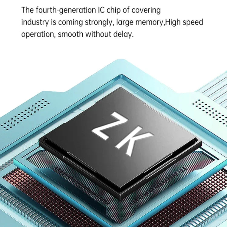 WS12 ULTRA 2 ساعة ذكية رياضية بحجم 2.2 بوصة، تدعم رمز الدفع / مكالمات بلوتوث / النوم / الأكسجين في الدم / معدل ضربات القلب / ضغط الدم