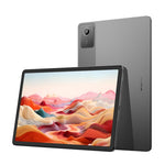 جهاز لوحي Lenovo Xiaoxin Pad 2024 بشاشة تشبه الورق، نسخة تعليمية، شاشة 11 بوصة، واي فاي، أندرويد 13، معالج Qualcomm Snapdragon 685 ثماني النواة، يدعم التعرف على الوجه، النسخة التعليمية