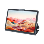 جهاز لوحي Lenovo Xiaoxin Pad 2024 بشاشة تشبه الورق، نسخة تعليمية، شاشة 11 بوصة، واي فاي، أندرويد 13، معالج Qualcomm Snapdragon 685 ثماني النواة، يدعم التعرف على الوجه، النسخة التعليمية