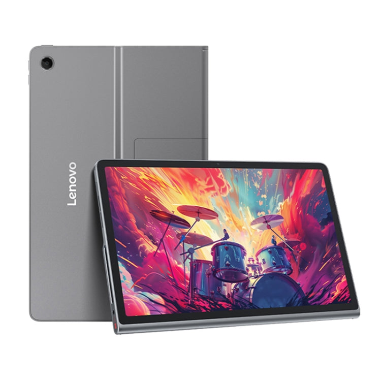 جهاز لوحي Lenovo Xiaoxin Pad Studio بشاشة 11.5 بوصة، واي فاي، ZUI 16، معالج MediaTek Helio G99 ثماني النواة، يدعم التعرف على الوجه، 8GB+128GB، 8GB+256GB