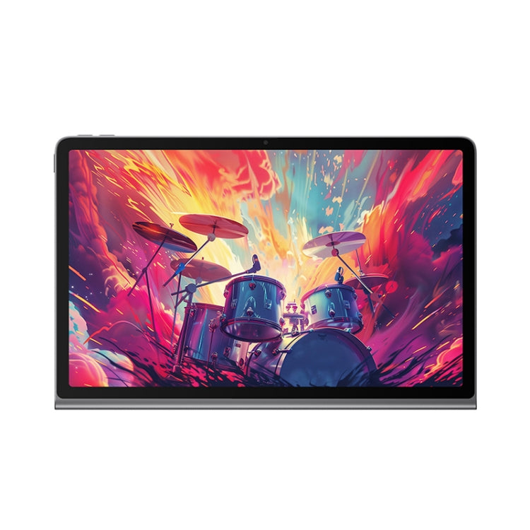 جهاز لوحي Lenovo Xiaoxin Pad Studio بشاشة 11.5 بوصة، واي فاي، ZUI 16، معالج MediaTek Helio G99 ثماني النواة، يدعم التعرف على الوجه، 8GB+128GB، 8GB+256GB