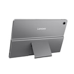 جهاز لوحي Lenovo Xiaoxin Pad Studio بشاشة 11.5 بوصة، واي فاي، ZUI 16، معالج MediaTek Helio G99 ثماني النواة، يدعم التعرف على الوجه، 8GB+128GB، 8GB+256GB