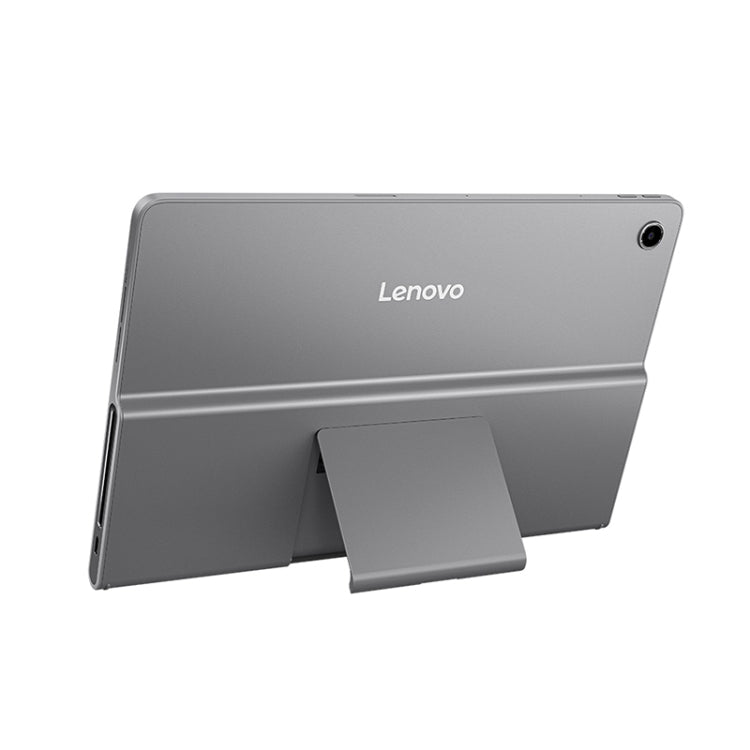 جهاز لوحي Lenovo Xiaoxin Pad Studio بشاشة 11.5 بوصة، واي فاي، ZUI 16، معالج MediaTek Helio G99 ثماني النواة، يدعم التعرف على الوجه، 8GB+128GB، 8GB+256GB