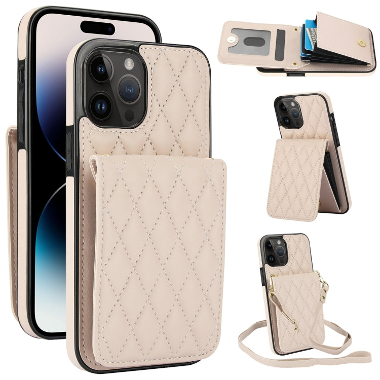 حقيبة بطاقات كروس بودي بشكل معين مع حماية RFID لحافظة الهاتف، لهاتف iPhone 14 Pro Max، لهاتف iPhone 13 Pro Max، لهاتف iPhone 13 Pro، لهاتف iPhone 13، لهاتف iPhone 12 / 12 Pro، لهاتف iPhone 12 Pro Max، لهاتف iPhone 11 Pro Max، لهاتف iPhone 11