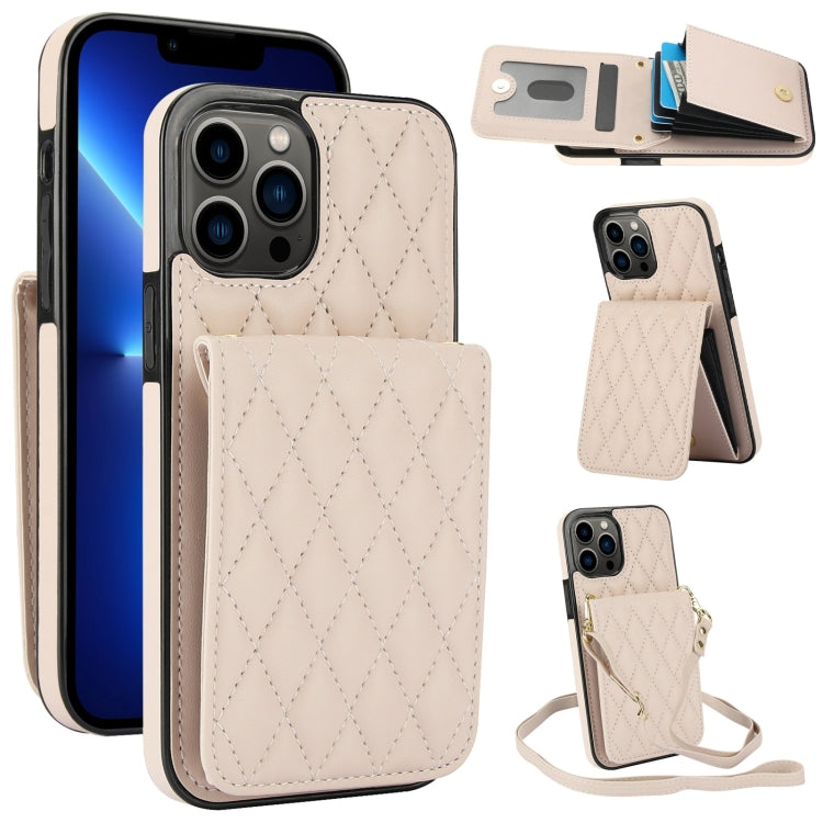 حقيبة بطاقات كروس بودي بشكل معين مع حماية RFID لحافظة الهاتف، لهاتف iPhone 14 Pro Max، لهاتف iPhone 13 Pro Max، لهاتف iPhone 13 Pro، لهاتف iPhone 13، لهاتف iPhone 12 / 12 Pro، لهاتف iPhone 12 Pro Max، لهاتف iPhone 11 Pro Max، لهاتف iPhone 11