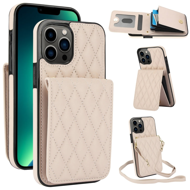 حقيبة بطاقات كروس بودي بشكل معين مع حماية RFID لحافظة الهاتف، لهاتف iPhone 14 Pro Max، لهاتف iPhone 13 Pro Max، لهاتف iPhone 13 Pro، لهاتف iPhone 13، لهاتف iPhone 12 / 12 Pro، لهاتف iPhone 12 Pro Max، لهاتف iPhone 11 Pro Max، لهاتف iPhone 11