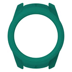 Universal Silicone Protective Case, For Ticwatch Pro 2020 / Ticwatch Pro