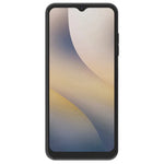 HOTWAV Note 13، التعرف على بصمة الإصبع الجانبية، شاشة 6.6 بوصة أندرويد 13 معالج T606 ثماني النواة حتى 1.6 جيجاهرتز، الشبكة: 4G، OTG، 4GB+128GB