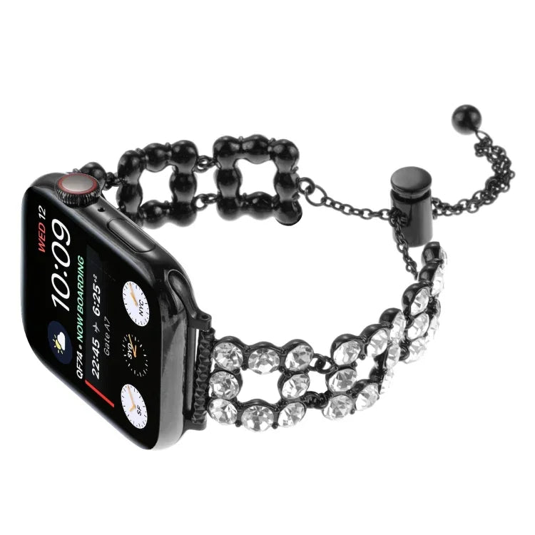 نص بديل للصورة
