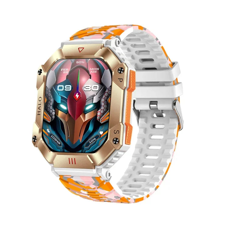 Image alt