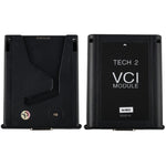 GM Tech2 VCI Module for GM Tech Universal Detector, GM Tech2 VCI Module