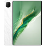 جهاز لوحي Honor MagicPad2 WiFi، شاشة 12.3 بوصة، MagicOS 8.0.1، معالج Qualcomm Snapdragon 8s Gen 3 ثماني النواة، 8 جيجابايت + 256 جيجابايت، 12 جيجابايت + 256 جيجابايت، 16 جيجابايت + 512 جيجابايت، 16 جيجابايت + 1 تيرابايت
