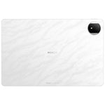 جهاز لوحي Honor MagicPad2 WiFi، شاشة 12.3 بوصة، MagicOS 8.0.1، معالج Qualcomm Snapdragon 8s Gen 3 ثماني النواة، 8 جيجابايت + 256 جيجابايت، 12 جيجابايت + 256 جيجابايت، 16 جيجابايت + 512 جيجابايت، 16 جيجابايت + 1 تيرابايت
