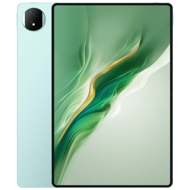 جهاز لوحي Honor MagicPad2 WiFi، شاشة 12.3 بوصة، MagicOS 8.0.1، معالج Qualcomm Snapdragon 8s Gen 3 ثماني النواة، 8 جيجابايت + 256 جيجابايت، 12 جيجابايت + 256 جيجابايت، 16 جيجابايت + 512 جيجابايت، 16 جيجابايت + 1 تيرابايت