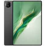 جهاز لوحي Honor MagicPad2 WiFi، شاشة 12.3 بوصة، MagicOS 8.0.1، معالج Qualcomm Snapdragon 8s Gen 3 ثماني النواة، 8 جيجابايت + 256 جيجابايت، 12 جيجابايت + 256 جيجابايت، 16 جيجابايت + 512 جيجابايت، 16 جيجابايت + 1 تيرابايت