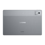 جهاز لوحي Lenovo Xiaoxin Pad Pro 12.7 بوصة 2025 واي فاي، ZUI 16، معالج MediaTek Dimensity 8300 ثماني النواة، يدعم بصمة الإصبع والتعرف على الوجه، 8 جيجابايت + 128 جيجابايت، 8 جيجابايت + 256 جيجابايت، 12 جيجابايت + 256 جيجابايت