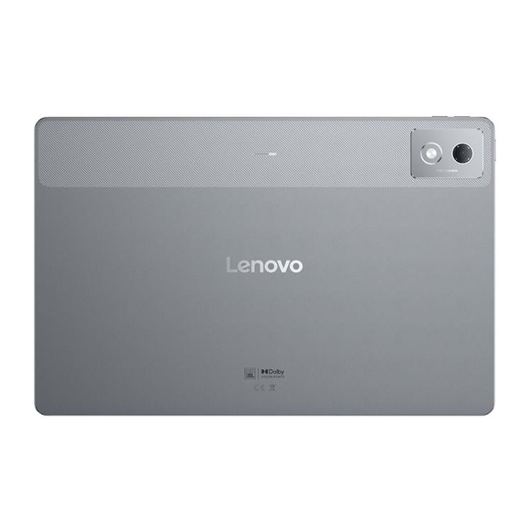 جهاز لوحي Lenovo Xiaoxin Pad Pro 12.7 بوصة 2025 واي فاي، ZUI 16، معالج MediaTek Dimensity 8300 ثماني النواة، يدعم بصمة الإصبع والتعرف على الوجه، 8 جيجابايت + 128 جيجابايت، 8 جيجابايت + 256 جيجابايت، 12 جيجابايت + 256 جيجابايت