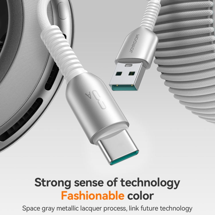 نص بديل للصورة