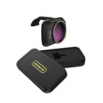 فلتر عدسة Sunnylife MM-FI9251 لطائرة DJI Mavic mini، ND16