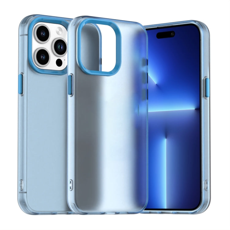 غطاء هاتف هجين من PC وTPU مقاوم للصدمات، لهواتف iPhone 14 Plus، iPhone 14، iPhone 14 Pro، iPhone 14 Pro Max، iPhone 13 Pro Max، iPhone 13 Pro