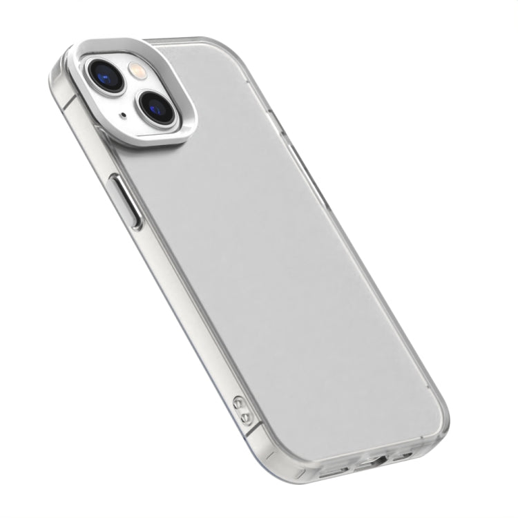 Candy PC Hybrid TPU Shockproof Phone Case, For iPhone 13, For iPhone 12, For iPhone 12 Pro Max, For iPhone 12 Pro, For iPhone 11 Pro Max, For iPhone 11