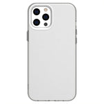 غطاء هاتف هجين من PC وTPU مقاوم للصدمات، لهاتف iPhone 11 Pro