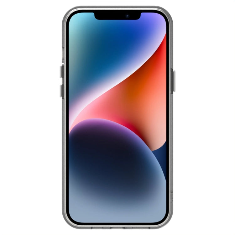 غطاء هاتف هجين من PC وTPU مقاوم للصدمات، لهاتف iPhone 11 Pro