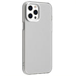 غطاء هاتف هجين من PC وTPU مقاوم للصدمات، لهاتف iPhone 11 Pro