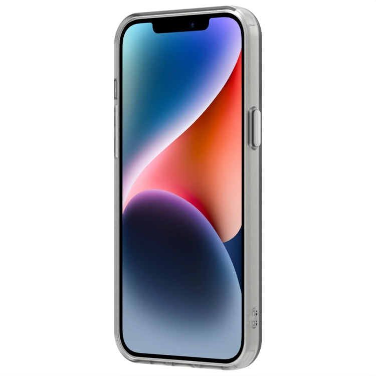 غطاء هاتف هجين من PC وTPU مقاوم للصدمات، لهاتف iPhone 11 Pro