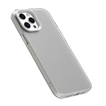 غطاء هاتف هجين من PC وTPU مقاوم للصدمات، لهاتف iPhone 11 Pro