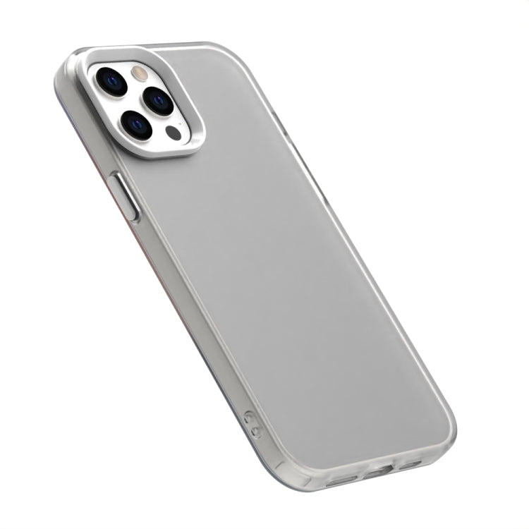 غطاء هاتف هجين من PC وTPU مقاوم للصدمات، لهاتف iPhone 11 Pro