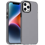 Candy PC Hybrid TPU Shockproof Phone Case, For iPhone 13, For iPhone 12, For iPhone 12 Pro Max, For iPhone 12 Pro, For iPhone 11 Pro Max, For iPhone 11