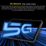 جهاز لوحي متين Ulefone Armor Pad 4 Ultra Thermal Version، شاشة 10.36 بوصة، أندرويد 14، معالج MediaTek Dimensity 6300 ثماني النواة، شبكة 5G، قابس الاتحاد الأوروبي، Armor Pad 4 Ultra Thermal Imaging