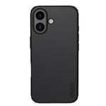 غطاء هاتف NILLKIN Frosted Shield Pro المغناطيسي مع Magsafe، لهواتف iPhone 17 Pro Max، iPhone 17 Pro، iPhone 17، iPhone 16