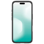 غطاء هاتف NILLKIN Frosted Shield Pro المغناطيسي مع Magsafe، لهواتف iPhone 17 Pro Max، iPhone 17 Pro، iPhone 17، iPhone 16