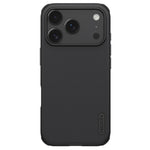 غطاء هاتف NILLKIN Frosted Shield Pro المغناطيسي مع Magsafe، لهواتف iPhone 17 Pro Max، iPhone 17 Pro، iPhone 17، iPhone 16