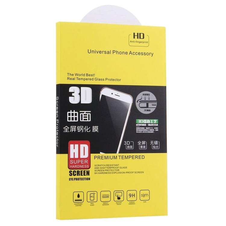 فيلم زجاج مقسى شفاف عالي التغطية الكاملة مضاد للتجسس، لهواتف iPhone 17 Pro Max، iPhone 17 Pro، iPhone 17، iPhone Air، iPhone 16 Pro Max، iPhone 16 Pro، iPhone 16 Plus، iPhone 16