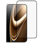 فيلم زجاج مقسى بشاشة كاملة مع غراء كامل، لهواتف iPhone 17 Pro Max، iPhone 17 Pro، iPhone 17، iPhone Air، iPhone 16 Pro Max، iPhone 16 Pro، iPhone 16 Plus، iPhone 16