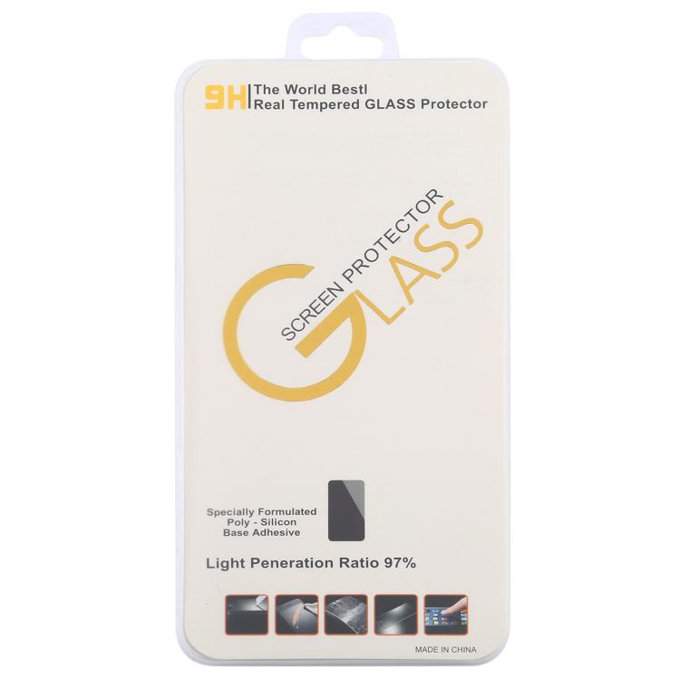 فيلم زجاج مقسى بشاشة كاملة مع غراء كامل، لهواتف iPhone 17 Pro Max، iPhone 17 Pro، iPhone 17، iPhone Air، iPhone 16 Pro Max، iPhone 16 Pro، iPhone 16 Plus، iPhone 16