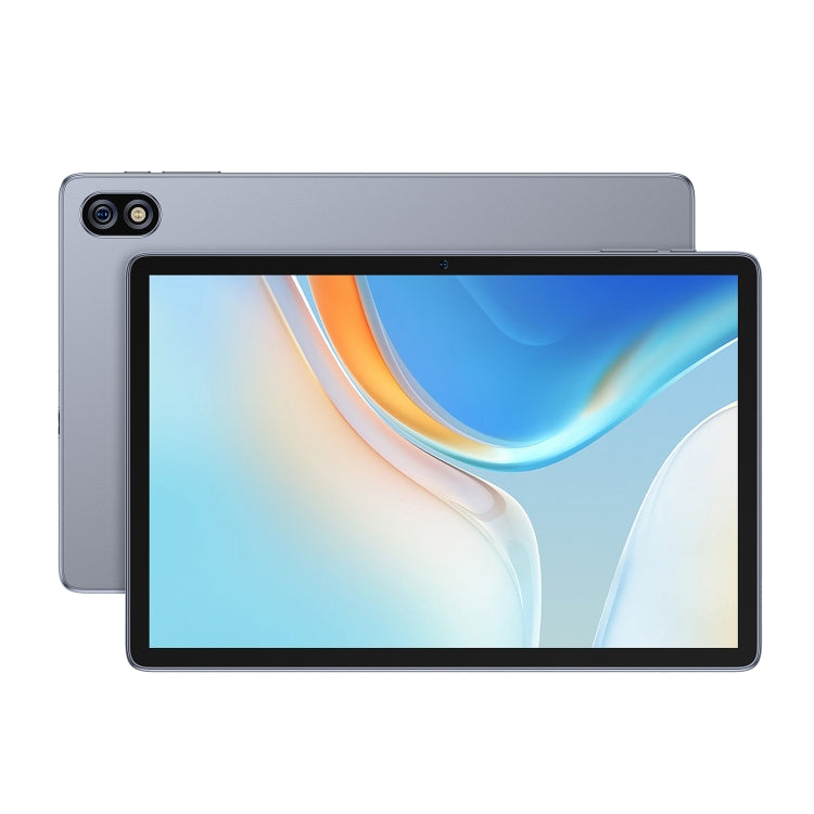 جهاز لوحي Ulefone Tab W10 واي فاي، شاشة 10.1 بوصة، أندرويد 14، معالج Unisoc T606 ثماني النواة، قابس الاتحاد الأوروبي، Tab W10