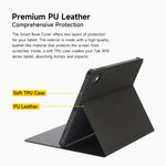 جهاز لوحي Ulefone Tab W10 واي فاي، شاشة 10.1 بوصة، أندرويد 14، معالج Unisoc T606 ثماني النواة، قابس الاتحاد الأوروبي، Tab W10